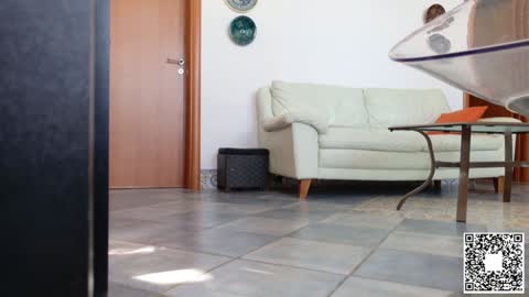 Snapshot of emilyweed chatting on 12/11/24, 09:19 Emily ----  online show from 12/11/24, 09:19