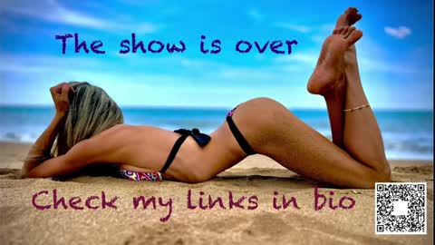 Snapshot of emilyweed chatting on 01/23/25, 12:30 Emily ----  online show from 01/23/25, 12:30