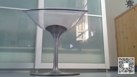 Snapshot of emilyweed chatting on 01/28/25, 08:47 Emily ----  online show from 01/28/25, 08:47