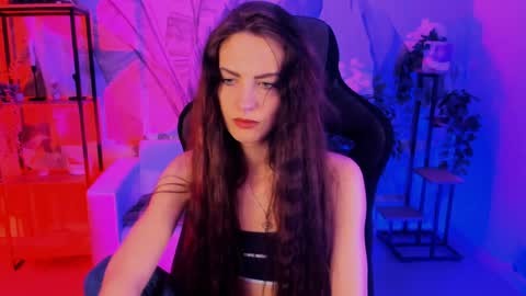 Snapshot of emilywiled chatting on 01/30/25, 08:11 Emily online show from 01/30/25, 08:11