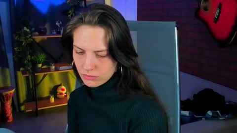 Snapshot of emilywiled chatting on 03/07/25, 03:07 Emily online show from 03/07/25, 03:07
