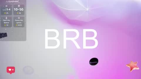 Snapshot of emilywillis8 chatting on 09/20/25, 01:23 E M I L Y online show from 09/20/25, 01:23