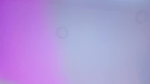 Snapshot of emilywillis8 chatting on 10/09/25, 06:06 E M I L Y online show from 10/09/25, 06:06