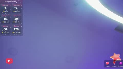 Snapshot of emilywillis8 chatting on 10/11/25, 02:26 E M I L Y online show from 10/11/25, 02:26