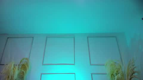 Snapshot of emilywillis8 chatting on 10/19/25, 01:34 E M I L Y online show from 10/19/25, 01:34