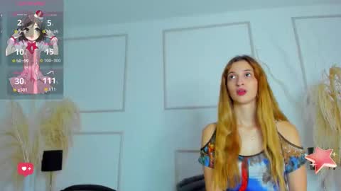 Snapshot of emilywillis8 chatting on 11/02/25, 01:35 E M I L Y online show from 11/02/25, 01:35