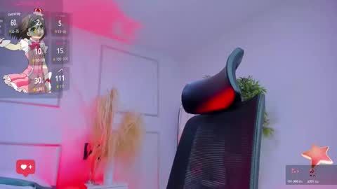 Snapshot of emilywillis8 chatting on 11/03/25, 01:56 E M I L Y online show from 11/03/25, 01:56