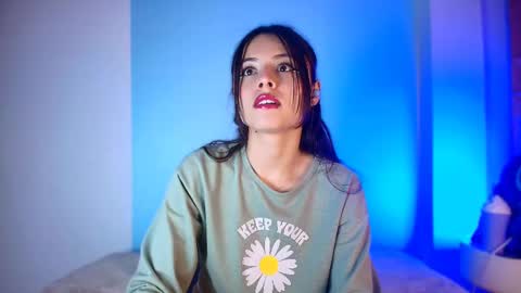    online show from 02/21/25, 03:12