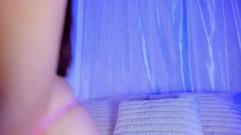    online show from 05/02/26, 11:43