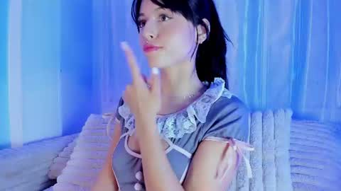    online show from 06/09/26, 11:27
