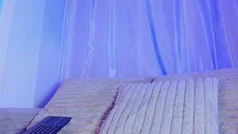    online show from 06/14/26, 02:24