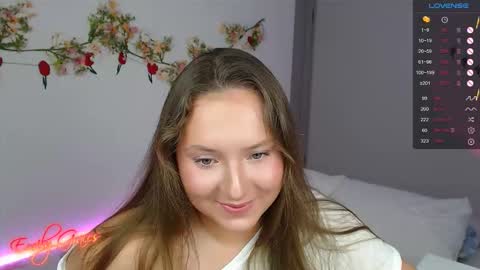 Emily online show from 03/27/26, 11:26