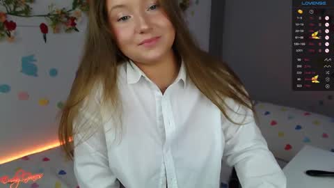 Emily online show from 04/01/26, 11:02