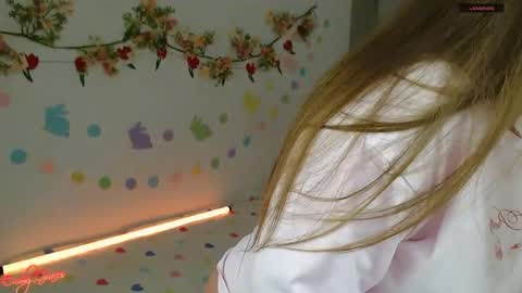 Emily online show from 04/06/26, 12:08