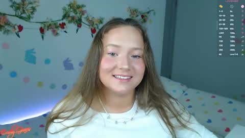 Emily online show from 04/12/26, 09:53