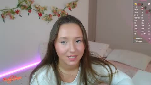 Emily online show from 04/21/26, 02:51