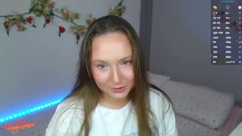 Emily online show from 04/22/26, 10:11