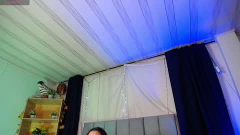 Emily  online show from 12/23/25, 03:15