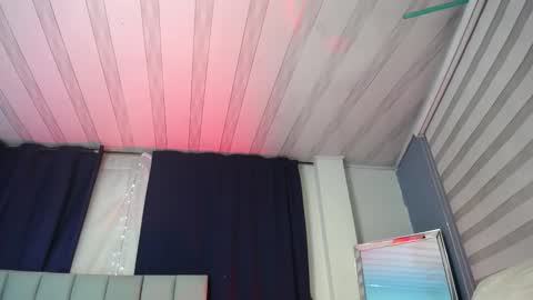 Emily  online show from 01/07/26, 03:09