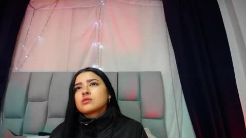 Emily  online show from 01/11/26, 03:11