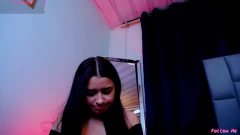 Emily  online show from 02/18/26, 01:12