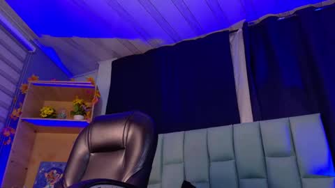 Emily  online show from 04/22/26, 12:57