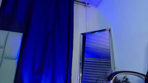 Emily  online show from 04/24/26, 01:08