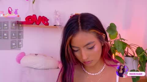 Emily Bank online show from 02/14/26, 08:05