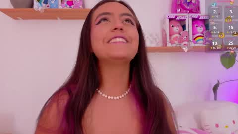 Emily Bank online show from 04/06/26, 07:48