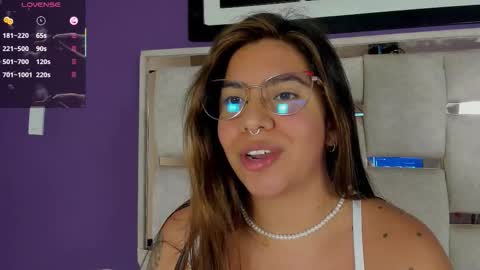 emilyy_cooperr online show from 03/20/26, 12:21
