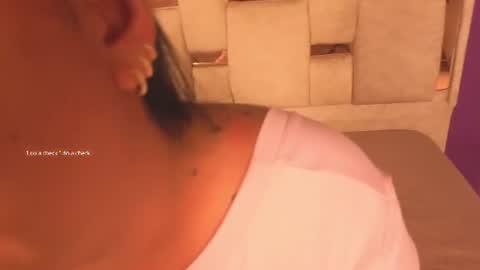 emilyy_cooperr online show from 07/17/26, 12:12