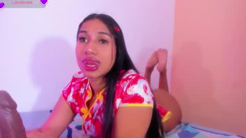 emilyy_walker online show from 02/14/26, 12:35