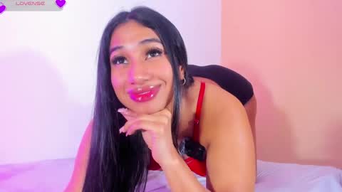 emilyy_walker online show from 04/09/26, 12:43