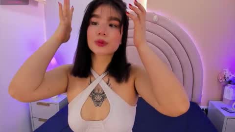 emilyygrey online show from 03/20/26, 11:48