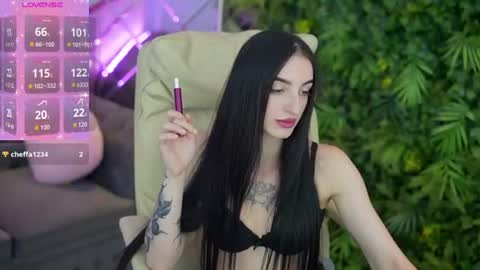 emilyymoon online show from 06/22/26, 08:28