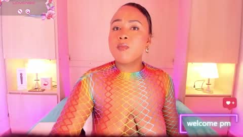 Emily online show from 01/07/25, 06:59