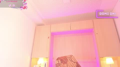 Emily online show from 01/17/25, 09:39