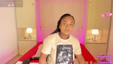 Emily online show from 10/07/25, 04:09