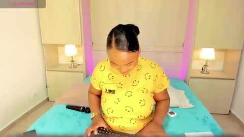 Emily online show from 12/23/25, 03:59