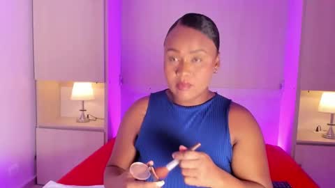 Emily online show from 02/24/26, 03:37