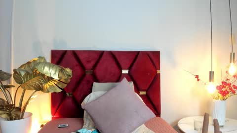 Emilyy Watson online show from 03/21/26, 12:26