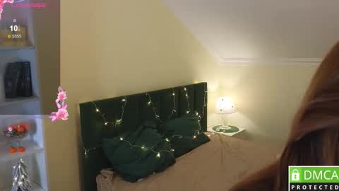 Tracy online show from 12/21/25, 06:15