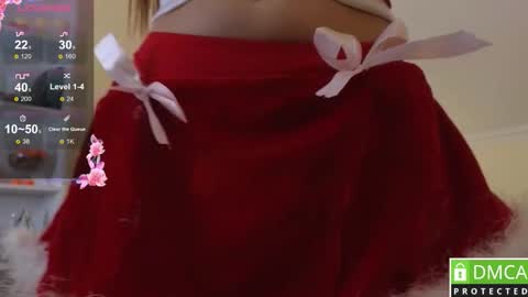 Tracy online show from 12/22/25, 10:07