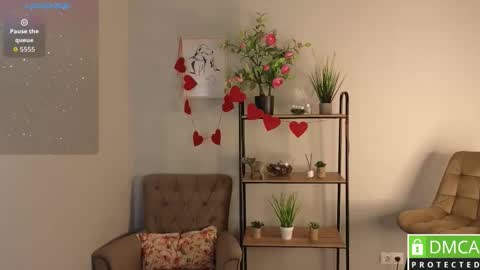 Tracy online show from 03/01/26, 06:21