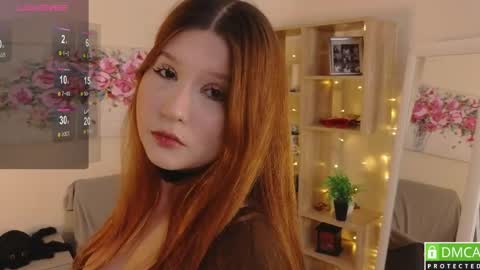 Tracy online show from 05/28/26, 06:38
