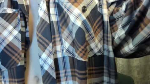 Nadya online show from 02/03/25, 01:52