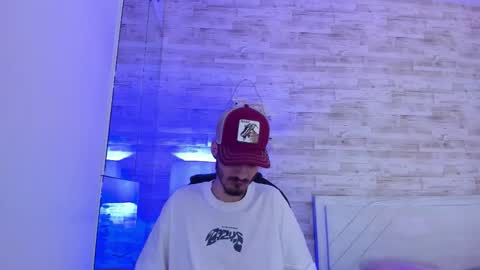 emir_ozan online show from 01/10/26, 11:34