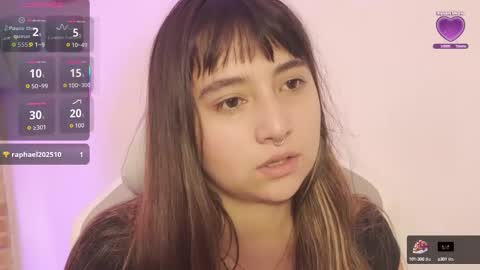 emma online show from 10/28/25, 08:33