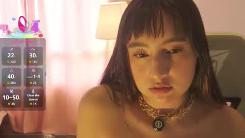 emma online show from 01/13/26, 06:57