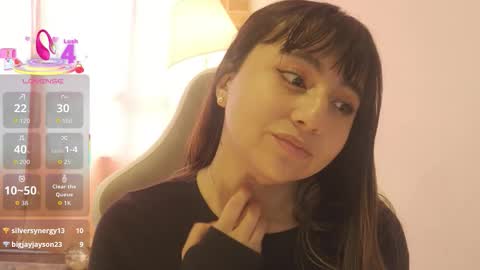 emma online show from 02/02/26, 08:07